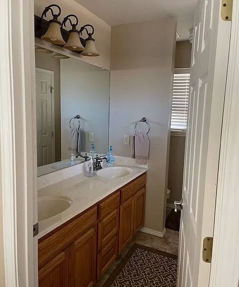 8565 Lorene St — Photo 5