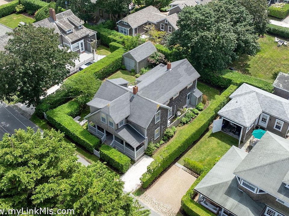1st image of 12 Cottage Ave