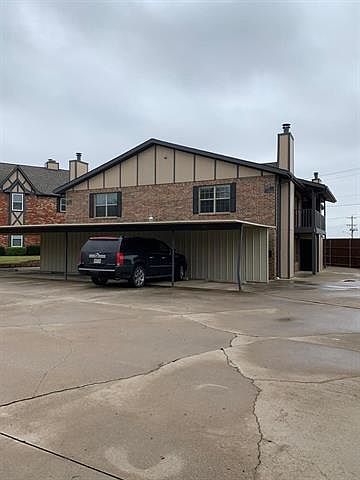 1st image of 916 Kilkenny Ct