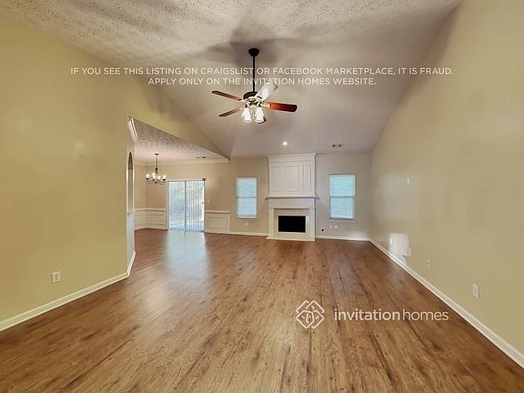 5th image of 527 Gables Ct