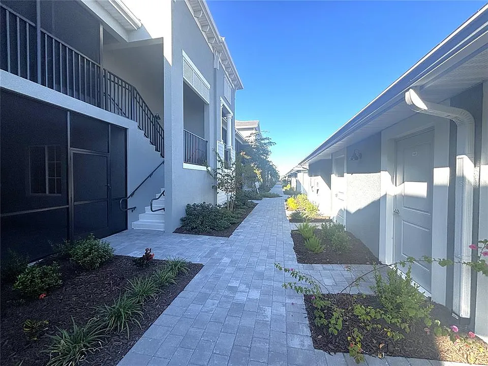 17440 Opal Sand Dr #103