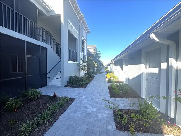 17440 Opal Sand Dr #103, Venice, FL 34293