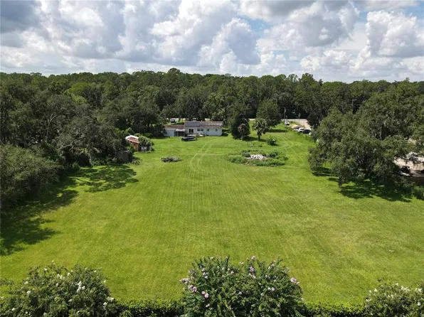 6043 S Orange Blossom Trl, Davenport, FL 33896