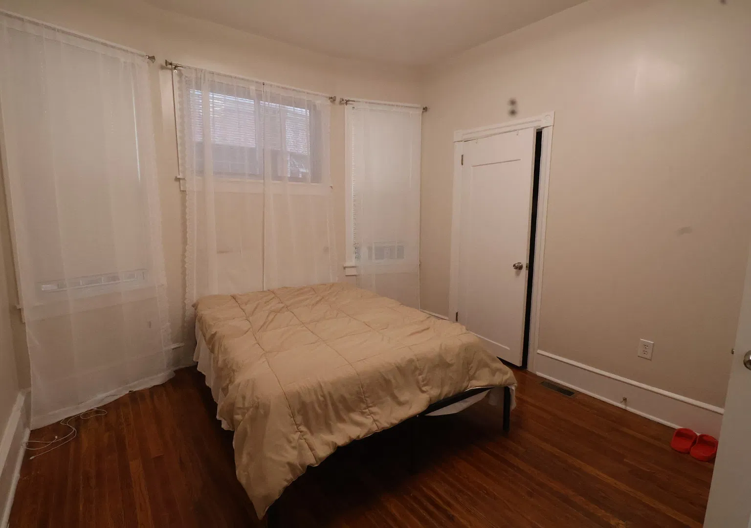 238 South 45th Street - 1 — Photo 4
