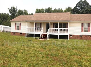 2957 Southeastern Rd, Rock Hill, SC 29730