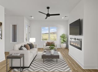 1016 W Trinity Ln #3, Nashville, TN 37218