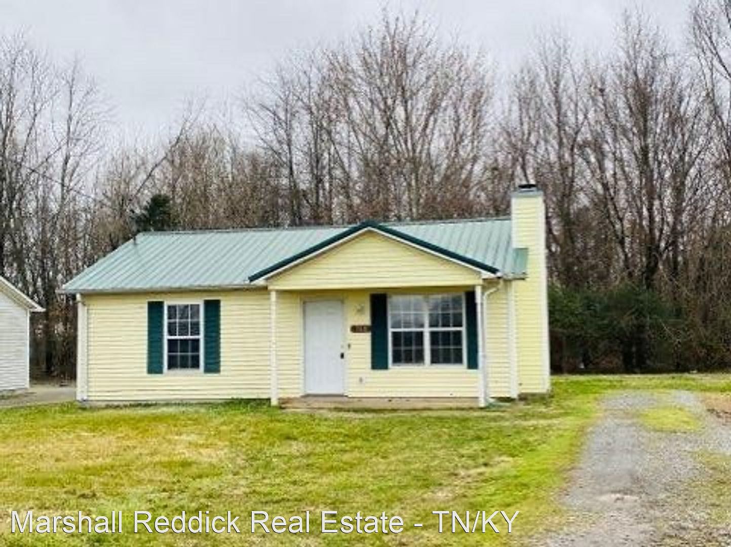 708 Stateline Rd, Oak Grove, KY 42262 Zillow