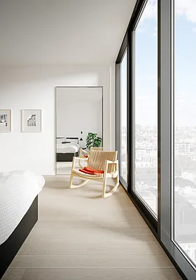 Sold by Compass | media 19