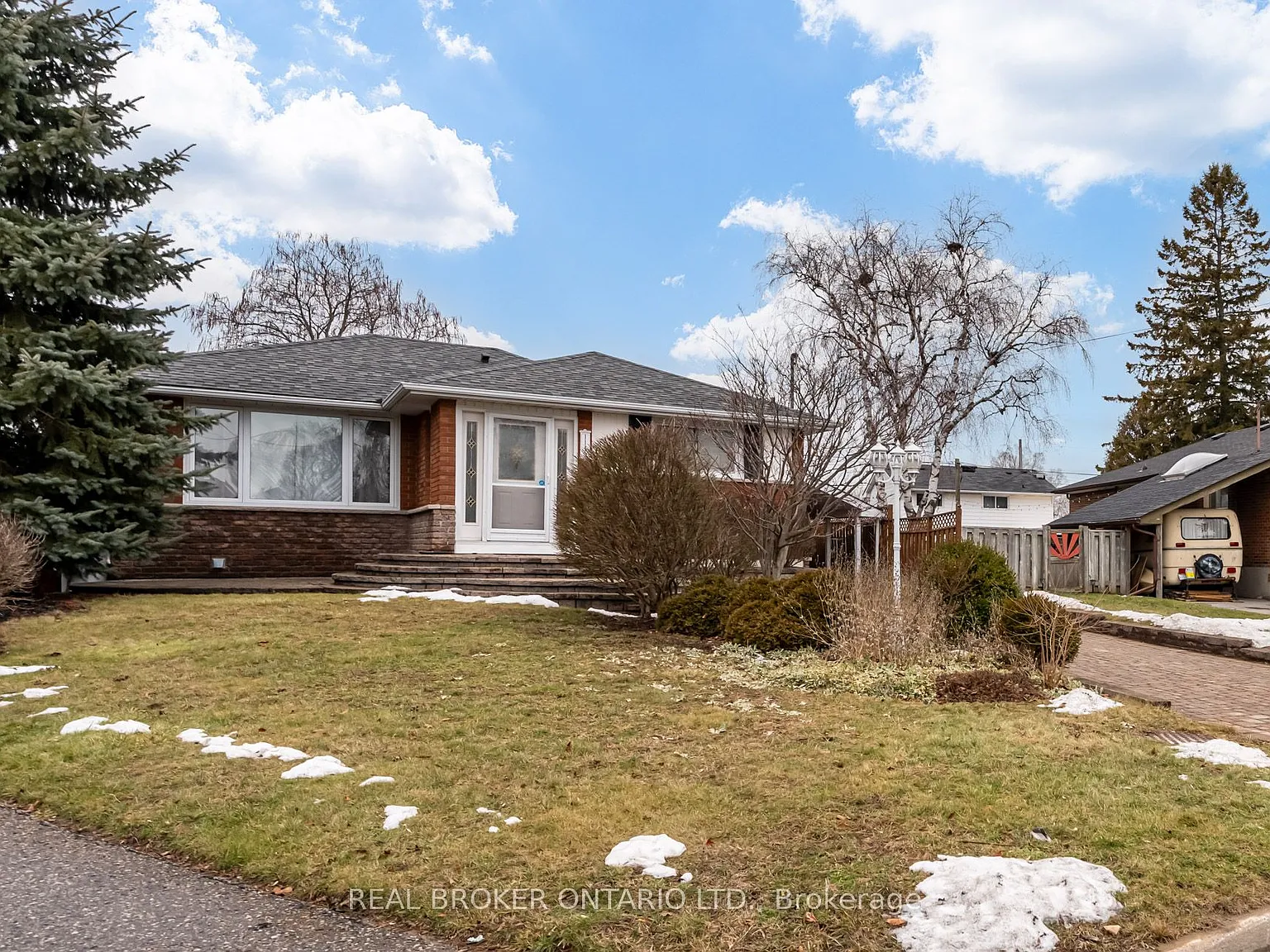 1 bed, $1,595 — Photo 2