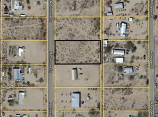 0 N Primrose Ln #22, Maricopa, AZ 85138