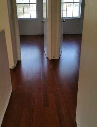5th image of 1497 NW 156th Ave