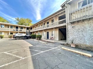 4209 Burnet Rd APT 208, Austin, TX 78756