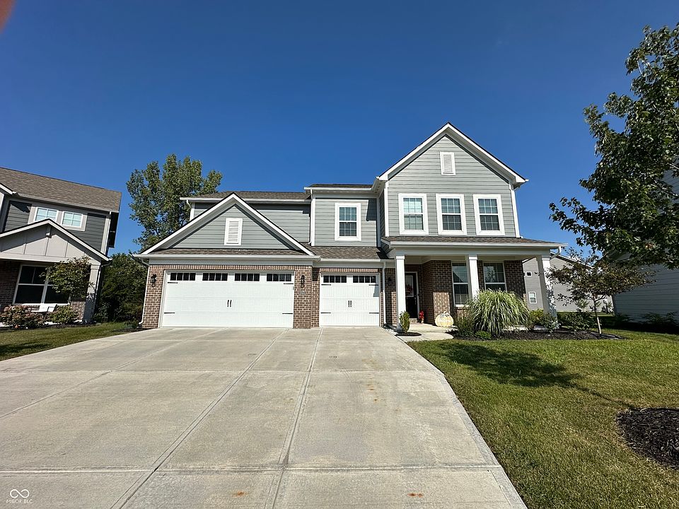 1st image of 17434 Cavalcade Cir