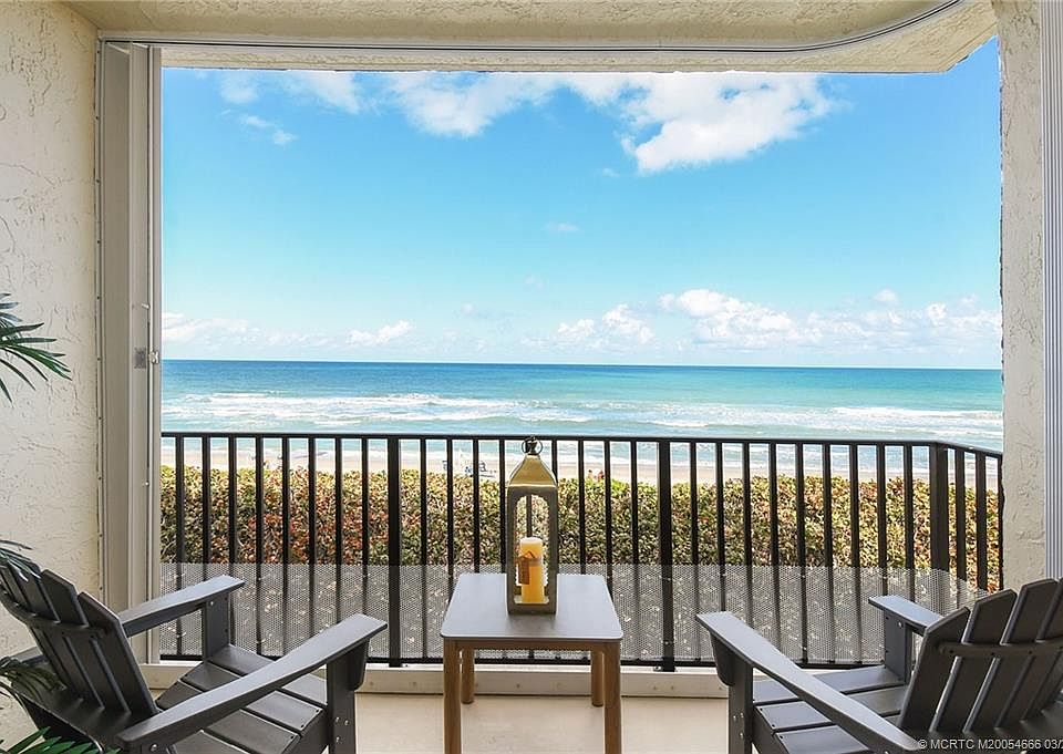 1st image of 7440 S Ocean Dr APT 325
