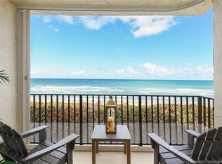 7440 S Ocean Dr APT 325, Jensen Beach, FL 34957