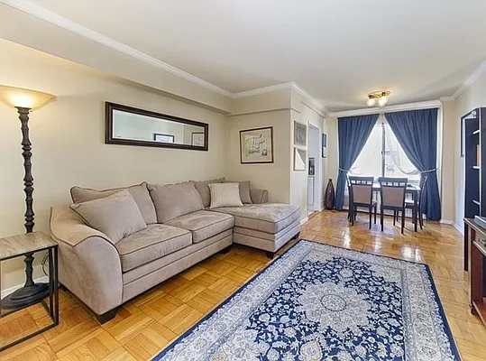 Rented by Oxford Property Group | media 7