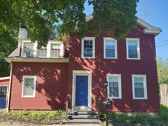 2nd image of 104 Mansion St