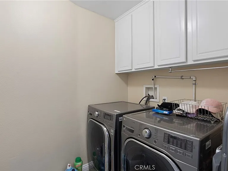 4459 Putting Green Dr — Photo 35