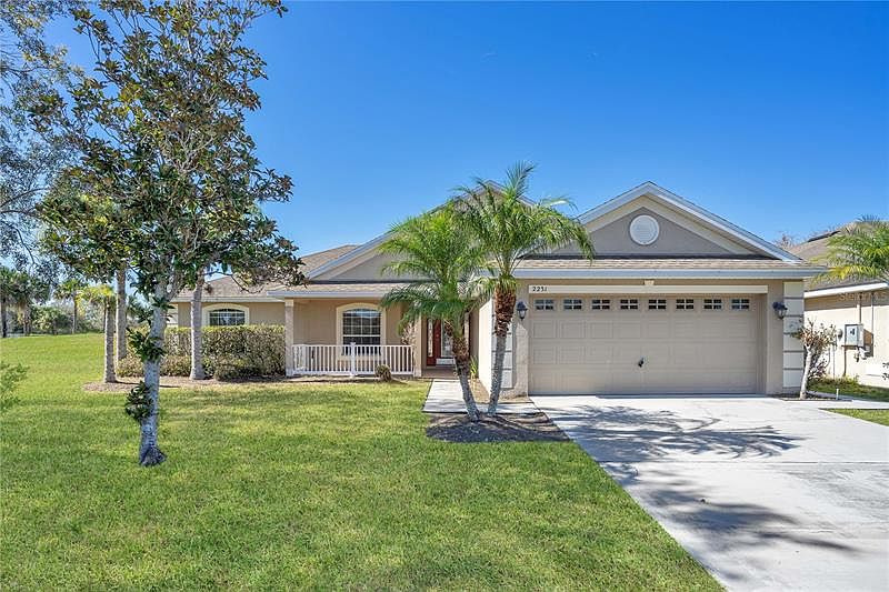 1st image of 2231 Fawn Meadow Cir