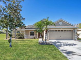 2231 Fawn Meadow Cir, Saint Cloud, FL 34772