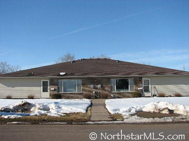 1st image of 410 frenette Drive