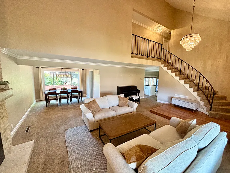 4413 Sugarland Ct — Photo 5