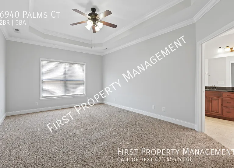 6940 Palms Ct — Photo 17