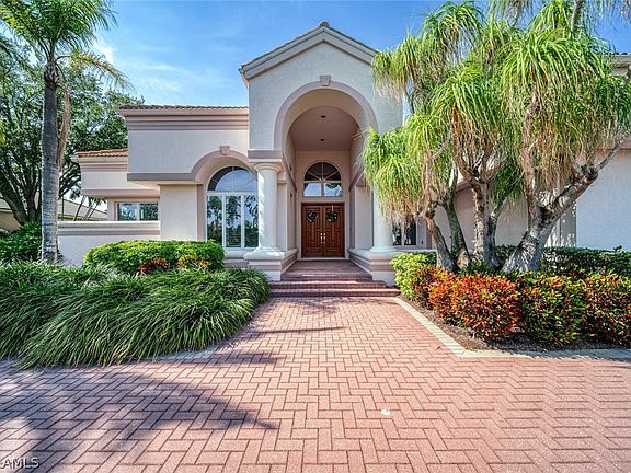 3rd image of 15441 Gullane Ct