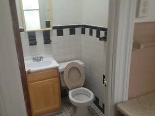 Rented by Sorensens Parkview Terrace Real Estate Inc | media 6