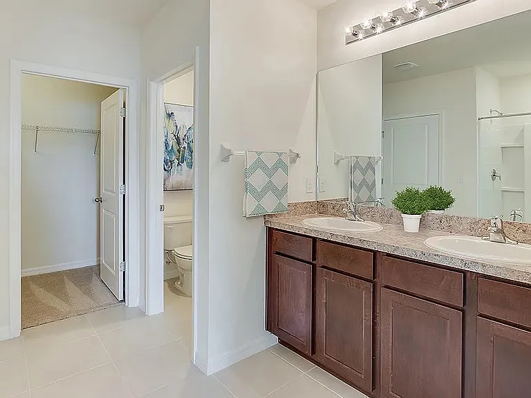 9132 Water Chestnut Dr — Photo 6