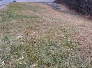 0 Adams & Prospect St, Fair Haven, VT 05743