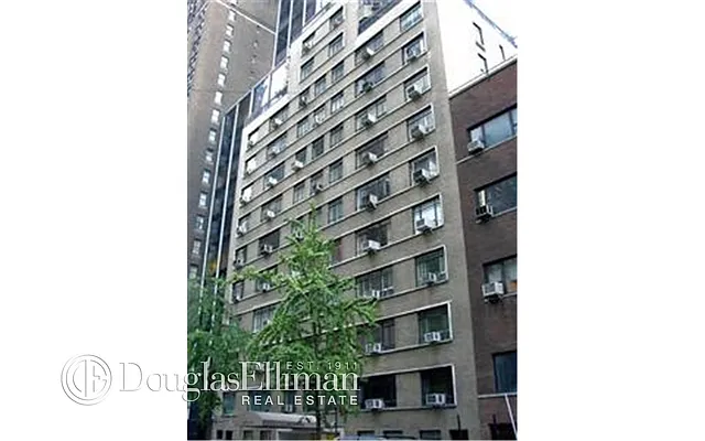 Rented by Douglas Elliman | media 12