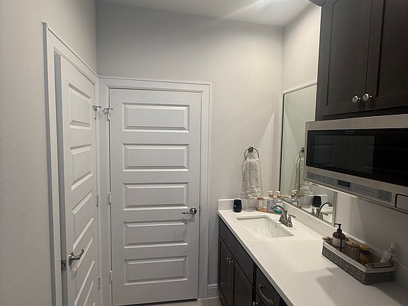 2nd image of 2710 Grand Fountains Dr #D
