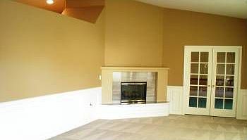 5th image of 1380 Eastmont Ave Unit 302