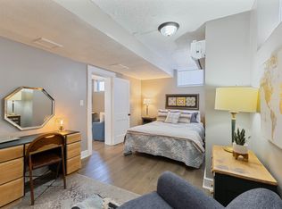 3039 California St #3, Omaha, NE 68131