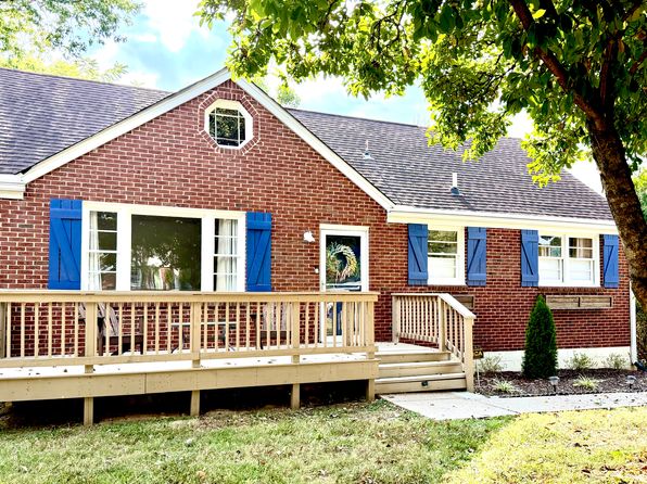214 Donelson Hills Dr