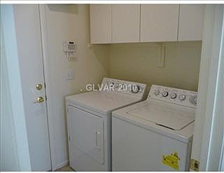 1st image of 5932 Moondance Ct