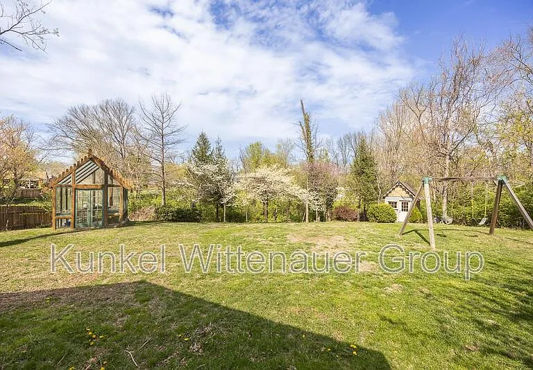622 Quail Run — Photo 38