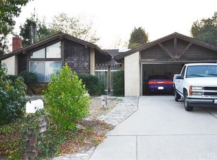 5770 Jasper St, Alta Loma, CA 91701