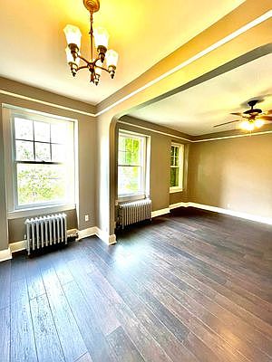 1st image of 457 W 21st St #1A