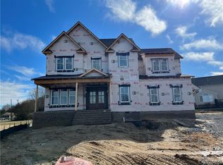 4531 Summer Camp Ct, Moseley, VA 23120