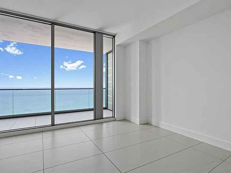 153 N Seabreeze Blvd #1601 — Photo 26