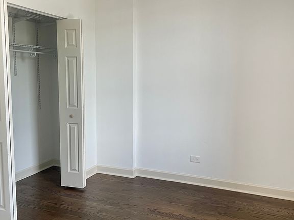 5th image of (Undisclosed Address)