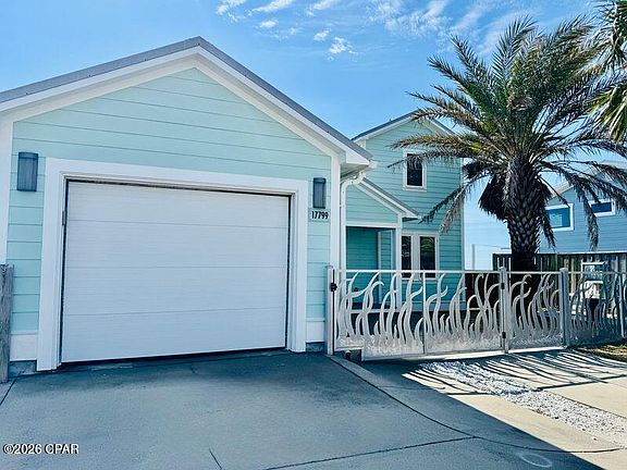 5th image of 17799 Front Beach Rd