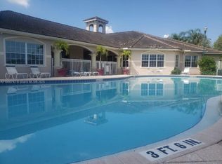 5035 Wiles Rd APT 101, Pompano Beach, FL 33073