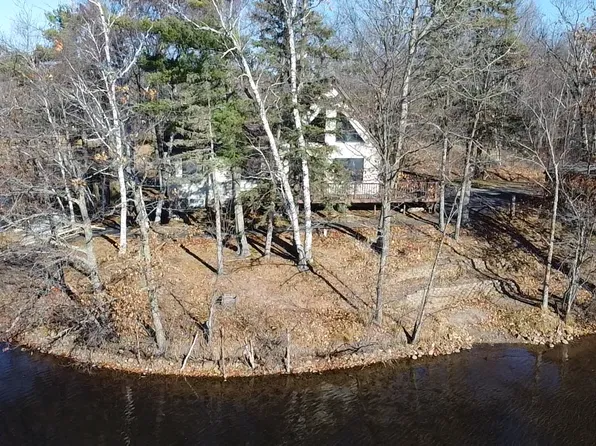 31365 292nd St, Aitkin, MN 56431