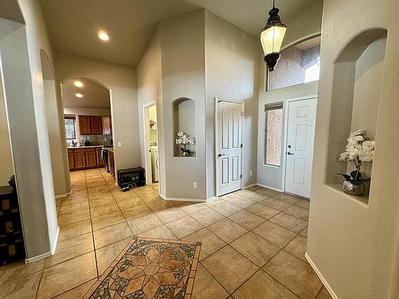 5th image of 10961 S Alley Mountain Dr