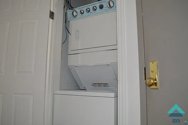 Rented by EXR | media 23