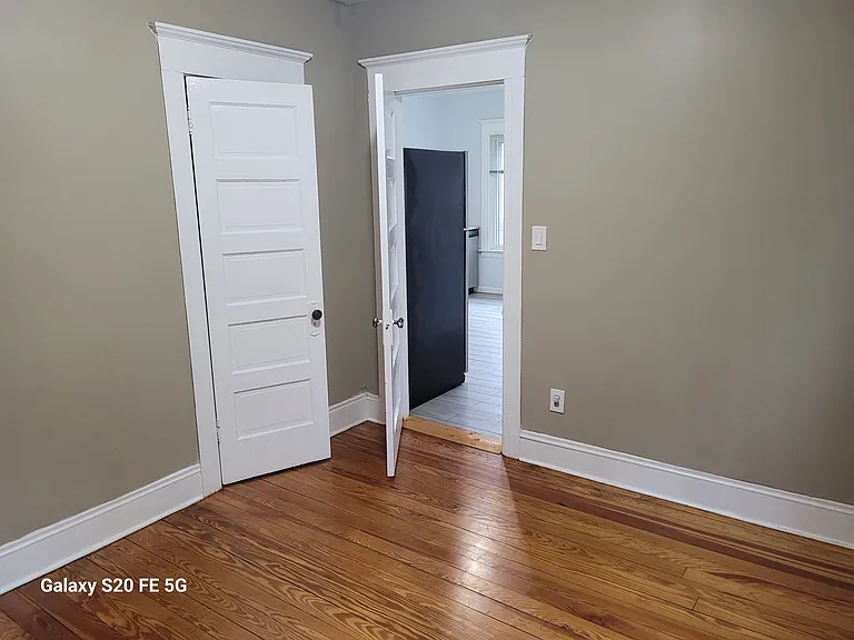 513 Wilkinson St #2 — Photo 18
