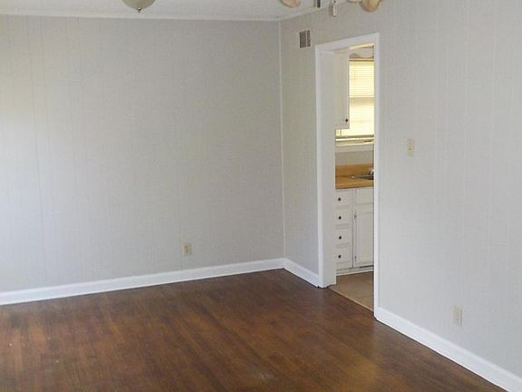 5th image of 4343 Riche Rd